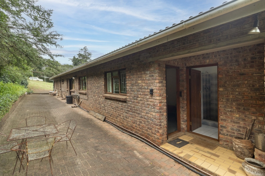 4 Bedroom Property for Sale in Bathurst Eastern Cape